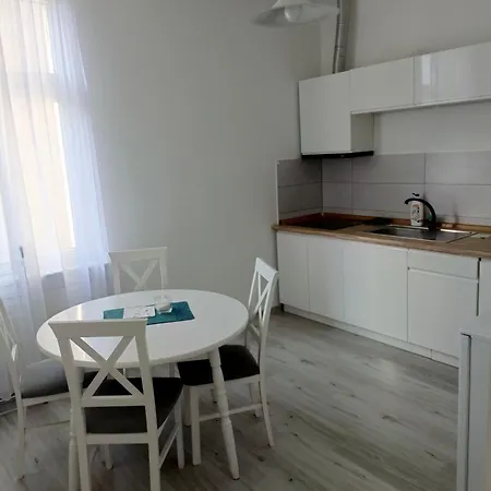 Forum Invest Miedzyzdroje