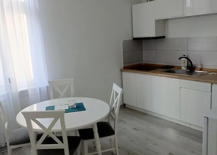 Forum Invest Мендзыздрое